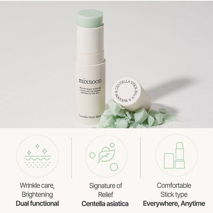 Mixsoon_-_Centella_Stick_Balm_11.5ml_Info1-_Seoulful_Skincare