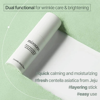 Mixsoon_-_Centella_Stick_Balm_11.5ml_Info2-_Seoulful_Skincare