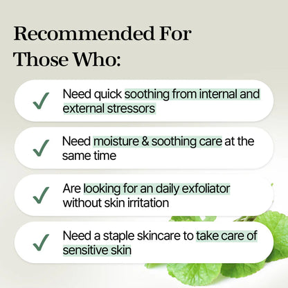 Mixsoon_-_Centella_Toner_Pad_120ea_2-_Seoulful_Skincare