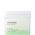 Mixsoon - Centella Toner Pad (120ea) 2 - Seoulful Skincare