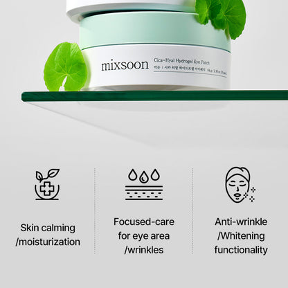 Mixsoon_-_Cica-Hyal_Hydrogel_Eye_Patch_30_Pairs_Info3-_Seoulful_Skincare