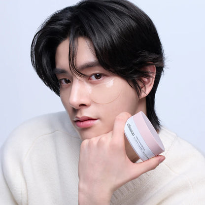 Mixsoon_-_Collagen_Hydrogel_Eye_Patch_30_Pairs_Info 1-_Seoulful_Skincare