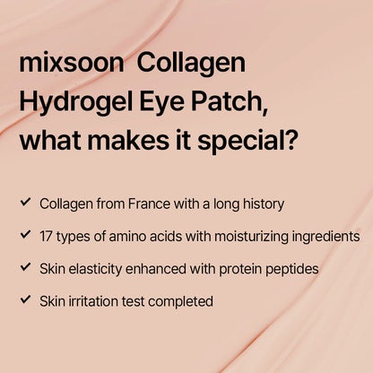 Mixsoon_-_Collagen_Hydrogel_Eye_Patch_30_Pairs_Info 4-_Seoulful_Skincare