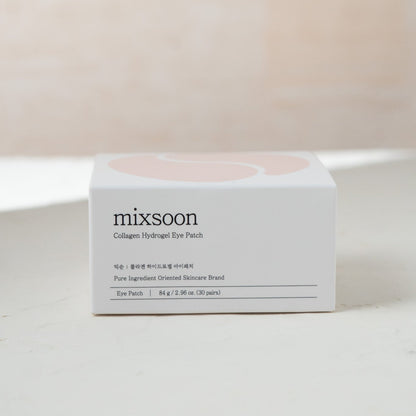 Mixsoon_-_Collagen_Hydrogel_Eye_Patch_30_Pairs_Info 5-_Seoulful_Skincare