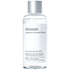 Mixsoon - Galactomyces Ferment Essence (100ml) - Seoulful Skincare