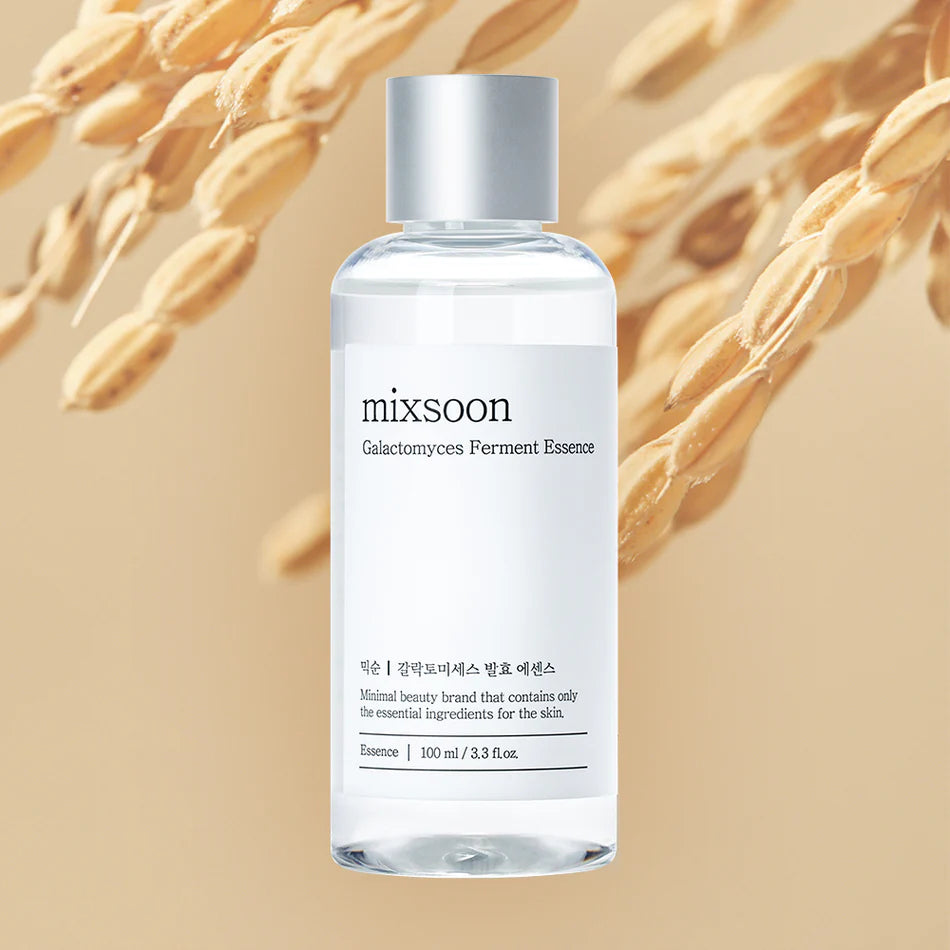 Mixsoon_-_Galactomyces_Ferment_Essence_100ml_2-_Seoulful_Skincare