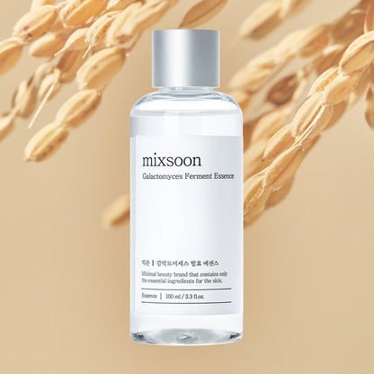 Mixsoon_-_Galactomyces_Ferment_Essence_100ml_2-_Seoulful_Skincare