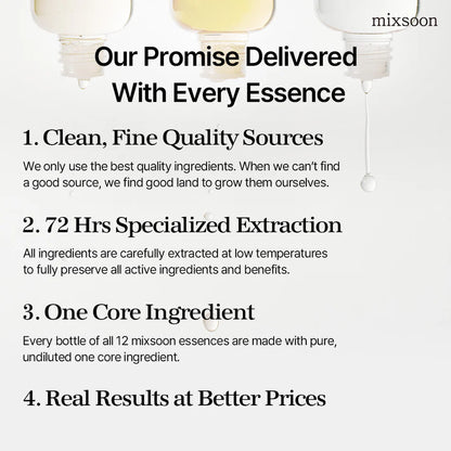 Mixsoon_-_Galactomyces_Ferment_Essence_100ml_3-_Seoulful_Skincare