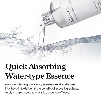 Mixsoon_-_Galactomyces_Ferment_Essence_100ml_4-_Seoulful_Skincare