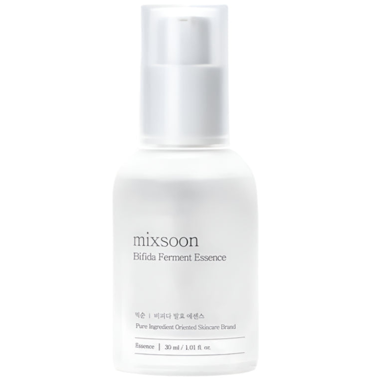 Mixsoon_-_Galactomyces_Ferment_Essence_30ml_-_Seoulful_Skincare