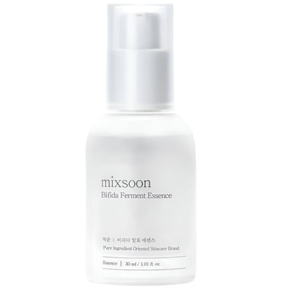 Mixsoon_-_Galactomyces_Ferment_Essence_30ml_-_Seoulful_Skincare