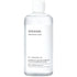 Mixsoon - Galactomyces Toner (300ml) - Seoulful Skincare