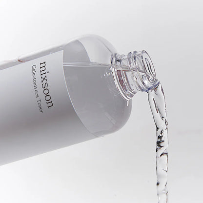 Mixsoon_-_Galactomyces_Toner_300ml_1-_Seoulful_Skincare