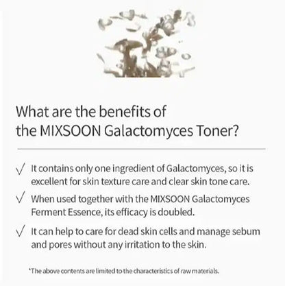 Mixsoon_-_Galactomyces_Toner_300ml_3-_Seoulful_Skincare