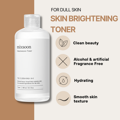 Mixsoon_-_Galactomyces_Toner_300ml_7-_Seoulful_Skincare