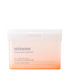 Mixsoon - Galactomyces Toner Pad (60ea) 1 - Seoulful Skincare