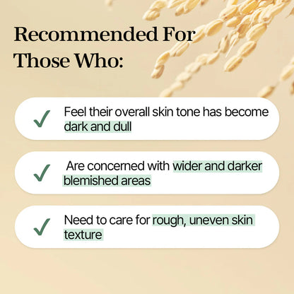 Mixsoon_-_Galactomyces_Toner_Pad_70ea_3-_Seoulful_Skincare