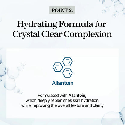 Mixsoon_-_Galactomyces_Toner_Pad_70ea_6-_Seoulful_Skincare
