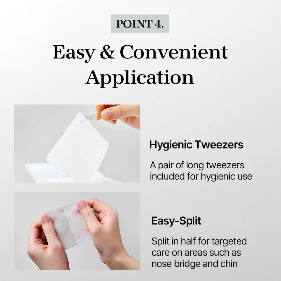 Mixsoon_-_Galactomyces_Toner_Pad_70ea_8-_Seoulful_Skincare