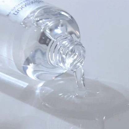 Mixsoon_-_Glacier_Water_Hyaluronic_Acid_Serum_30ml_100ml_300ml_8-Seoulful_Skincare