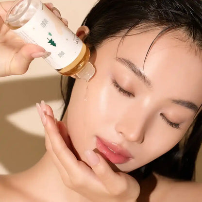 Mixsoon - Layering Essence No.1 Set Info 6- Seoulful Skincare