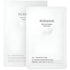 Mixsoon - Melting Collagen Cheek Film (5ea) - Seoulful Skincare