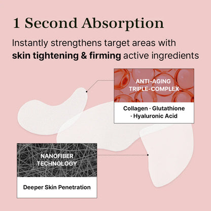 Mixsoon_-_Melting_Collagen_Eye_Film_Info2-_Seoulful_Skincare