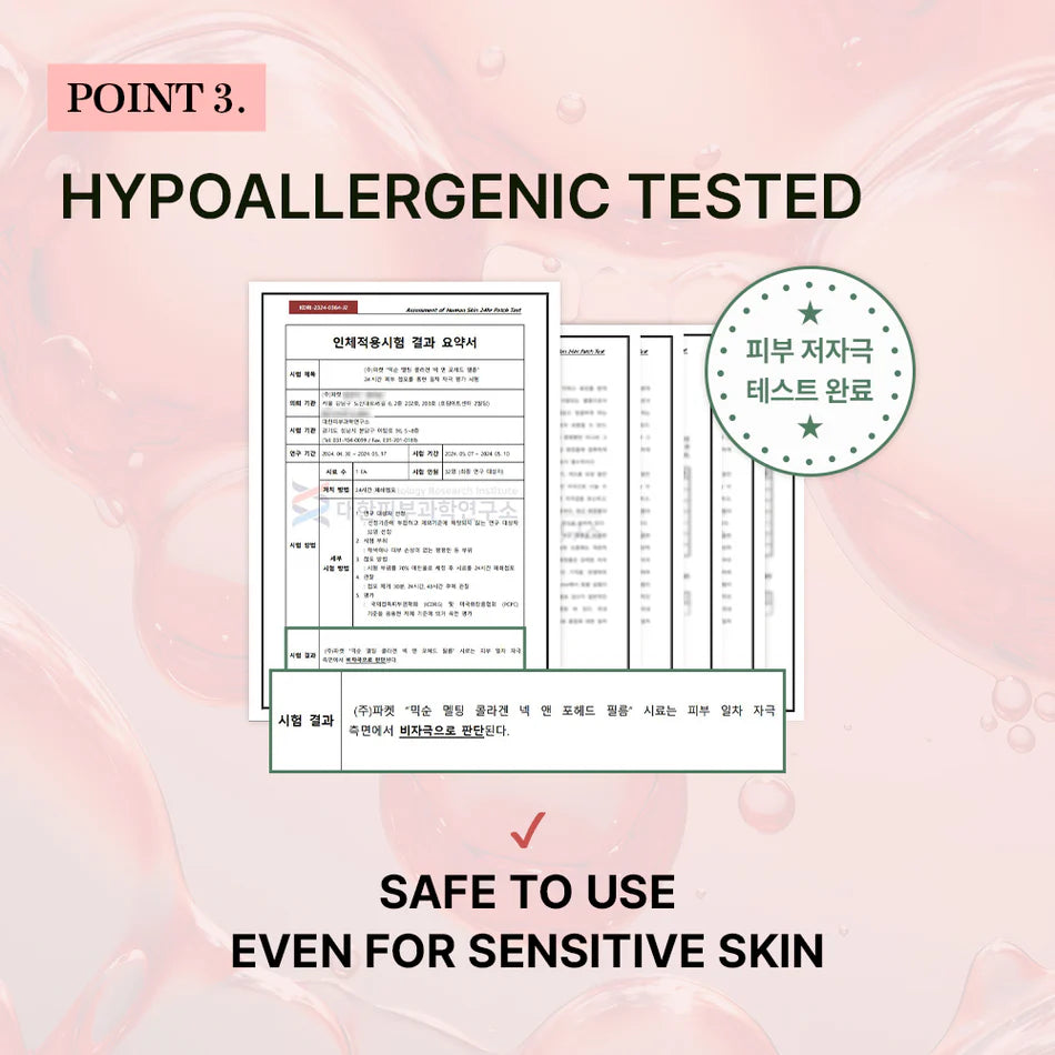 Mixsoon_-_Melting_Collagen_Neck_Forehead_Film_5ea_Inf01-_Seoulful_Skincare