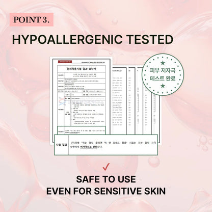 Mixsoon_-_Melting_Collagen_Neck_Forehead_Film_5ea_Inf01-_Seoulful_Skincare