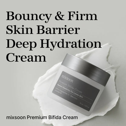 Mixsoon_-_Premium_Bifida_Cream_50ml_11-_Seoulful_Skincare