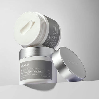 Mixsoon_-_Premium_Bifida_Cream_50ml_2-_Seoulful_Skincare