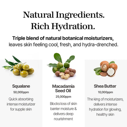 Mixsoon_-_Premium_Bifida_Cream_50ml_4-_Seoulful_Skincare