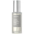 Mixsoon - Premium Bifida Serum (50ml)- Seoulful Skincare