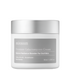 Mixsoon - Premium Galactomyces Cream (50ml) 1 - Seoulful Skincare