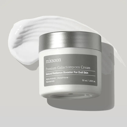 Mixsoon_-_Premium_Galactomyces_Cream_50ml_Info9-_Seoulful_Skincare