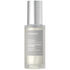 Mixsoon - Premium Galactomyces Serum (50ml) - Seoulful Skincare