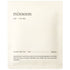 Mixsoon - Soybean Milk Pad (1ea) - Seoulful Skincare