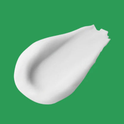 NINE LESS - A-Control Azelaic Acid Cream (50ml) - v7 - Seoulful Skincare