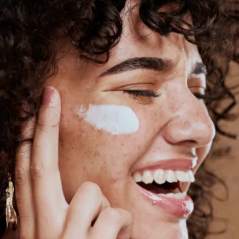 NINE LESS - A-Control Azelaic Acid Cream (50ml) - v7 - Seoulful Skincare