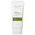 NINE LESS - Essentials UV Shield Soothing Sun Cream (50g) - Seoulful Skincare
