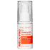 NINE LESS - MELA-PRO 5% Tranexamic Acid Serum (30ml) - Seoulful Skincare
