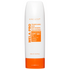 NINE LESS - MELA-PRO Tranexamic Acid Sun Screen (100ml) - Seoulful Skincare