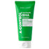 NINE LESS - A-Control Heartleaf & BHA Foam Cleanser (120ml) - Seoulful Skincare