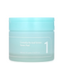 Numbuzin - No.1 Centella Re-Leaf Green Toner Pad (70 pads) 1 - Seoulful Skincare