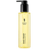Numbuzin - No.1 Easy Peasy Cleansing Oil (200ml) - Seoulful Skincare