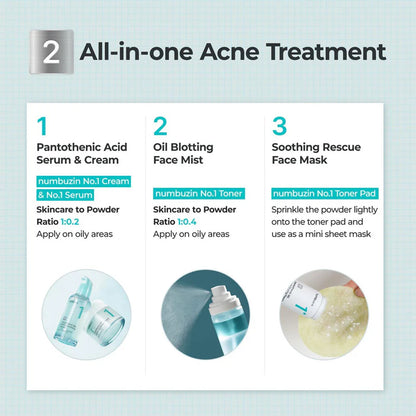 Numbuzin_-_No.1_Pantothenic_B5_Active_Drying_Powder_7g_info_2_-_Seoulful_Skincare