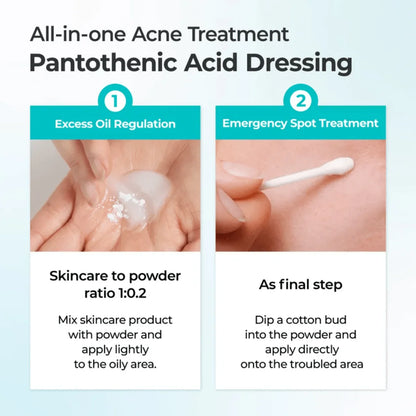 Numbuzin_-_No.1_Pantothenic_B5_Active_Drying_Powder_7g_info_4_-_Seoulful_Skincare