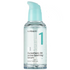 Numbuzin - No.1 Pantothenic B5 Active Soothing Serum (50ml) - Seoulful Skincare