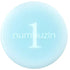 Numbuzin - No.1 Pantothenic Skincare 100 Blur Powder (7g) - Seoulful Skincare