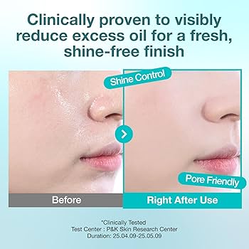 Numbuzin - No.1 Pantothenic Skincare 100 Blur Powder (7g) - v4 - Seoulful Skincare